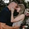 Taylor Swift and Travis Kelce announce engagement