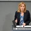 Gazakrieg und Antisemitismus: Bildungsministerin Prien erwartet von Lehrern Thematisieren linker Ideologie