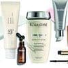 I've scrolled through thousands of Amazon Prime Day deals - these are the 9 best beauty products to stock up on