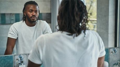 NHS alert says contact your GP over symptom that 'could be cancer'