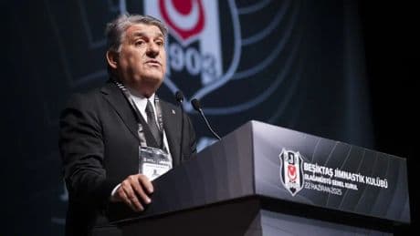 Serdal Adalı'dan Solskjaer kararı: 'Hocayla ilgili her şey tartışmaya açıldı'
