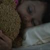 Sommeil : comment trouver le remède pour endormir ses enfants ?
