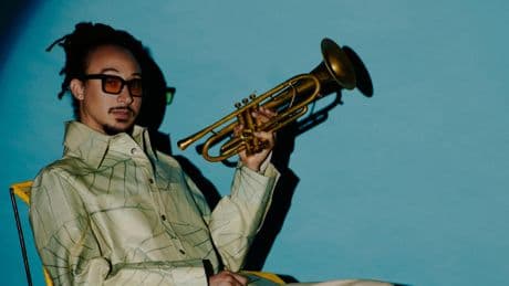 Los conciertos del Ultramar Club: jazz a la orilla del mar