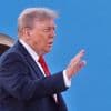 „Alle Optionen auf dem Tisch“: US-Beamter schließt Abbruch des Alaska-Gipfels durch Trump nicht aus
