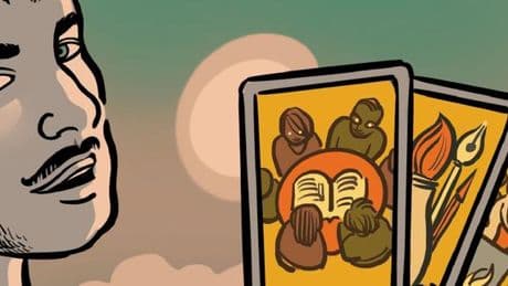Trois expériences érotiques inspirées par… les activités de groupe