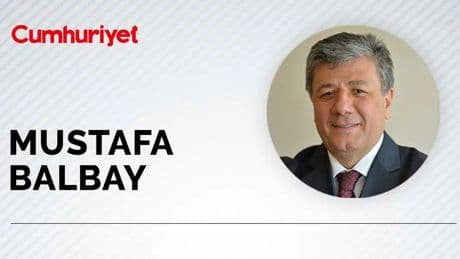 Hapiste bayram!