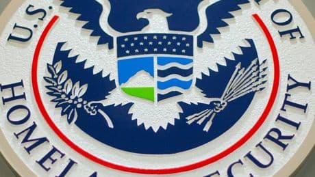 Abschiebungen in Drittstaaten: USA schieben fünf Ausländer nach eSwatini ab