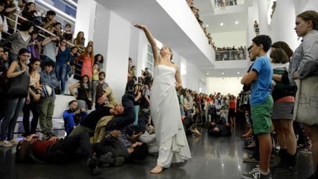 La Nit dels Museus: todas las actividades y espacios culturales que abrirán sus puertas el sábado