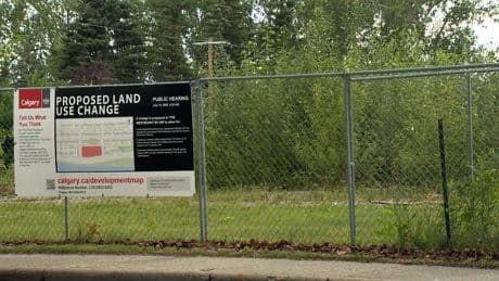 Council unanimously supports zoning change at former CBC property despite concerns