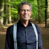 De grootste bezitter van landbouwgrond helpt boeren om duurzamer te werken