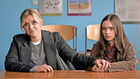 „Kinderschwindlerin“ im ZDF: Würden Sie dieser Frau Ihr Kind anvertrauen?