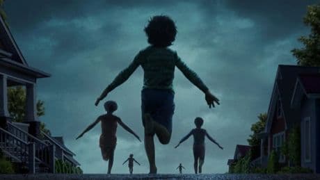 Por qué los niños de 'Weapons' desaparecen a las 2:17: el significado detrás de esta hora