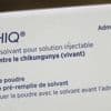 Chikungunya : Comment lutter contre la maladie ?