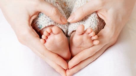 Baby food recalled over lead contamination fears