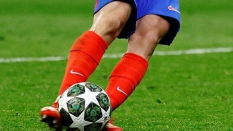 IFAB'dan flaş penaltı kararı! Kural değişti