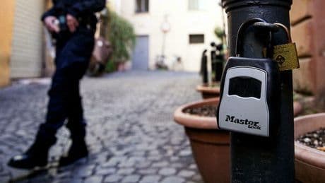 B&b, torna il self check-in. Il Tar dà ragione ai gestori: «Era un onere eccessivo»