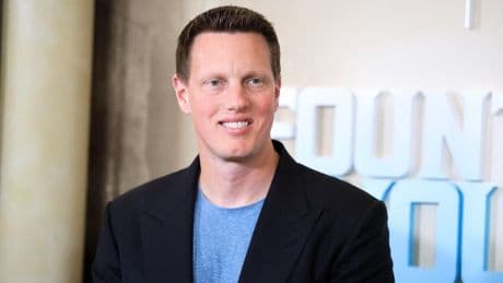 Skydance Plans CBS News Revamp: Ombudsman, ‘Diversity Of Viewpoints—And No DEI