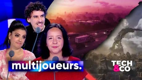 Clair Obscur: Expedition 33 - GTA 6 : quel est le grand vainqueur de la semaine ?