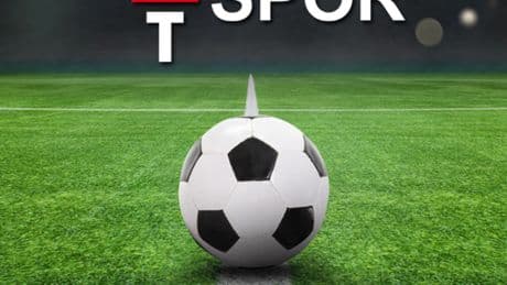 2. Lig play-off toplu sonuçlar!