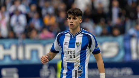 Newcastle set to announce first summer signing after beating Real Madrid and Barcelona to stunning free transfer