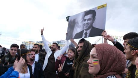 Selahattin Demirtaş’ın avukatından “tahliye” açıklaması