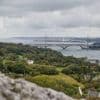 Un homme retrouvé mort dans la rade de Brest