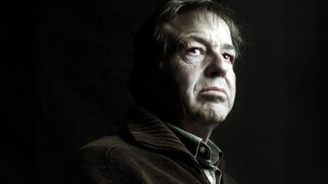 Justo Hernández, el prodigioso alquimista de Garcigrande: "Busco un toro menos perfecto, pero más genial"
