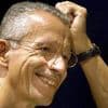 Jazz-Legende: „Weltbester“ Pianist ohne Bühnen-Comeback: Jarrett zum 80.