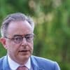 Premier De Wever: "Na de vakantie wacht de begroting, opnieuw een hels karwei dat moet geklaard worden"