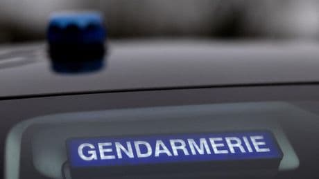 France: un homme tue son voisin tunisien et diffuse des vidéos racistes