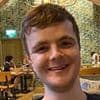 Parents of reveller who overdosed on MDMA at notorious Boomtown festival blast organisers' drug safety policy