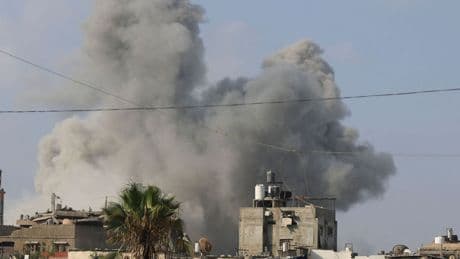 Al via l’occupazione di Gaza City. Katz: «Distruggeremo tutto se Hamas non rilascia gli ostaggi»