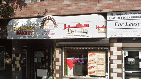 New Jersey man angry over being sold sandwich with eggplant returned to store four years later and stabbed owner, officials say