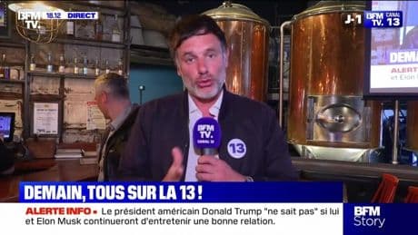 Story 4 : La nouvelle numérotation, ça se passe comment ? - 05/06