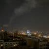 "Aggressive Aktionen": Wie die Welt auf Israels Iran-Angriff reagiert