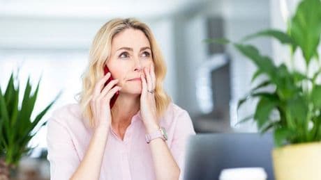 'My friend is demanding I look after her 19-month-old for four days for bonkers excuse'