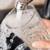 Versorgung: Donnerstagnacht kein Trinkwasser in Teilen Drebkaus