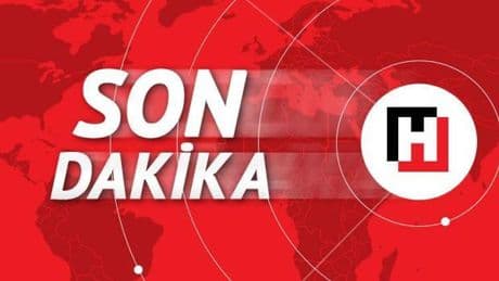 Van’da katliam gibi kaza! Yolcu minibüsüyle kamyonet çarpıştı: 6 can kaybı, 8 yaralı