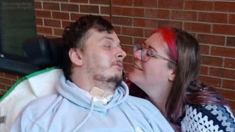 Healthy man feared brain dead after food poisoning 'from £3 supermarket sandwich'