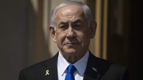 LIVE | Witte Huis-functionaris uit stevige kritiek op Netanyahu: ’Bibi gedraagt zich als een gek in Syrië’