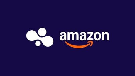 Amazon's Bold Move Into Wearable AI: The Bee Acquisition