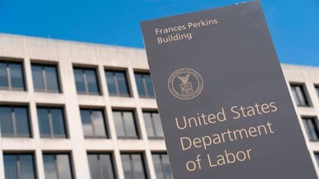 July Jobs Report Casts New Warning On Immigration And Worker Declines