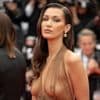 Festival de Cannes 2025 : la nudité et les traînes longues seront interdites sur le tapis rouge