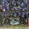 Eishockey: Start in die DEL: Fehlendes Zugpferd, Boom und Favoriten