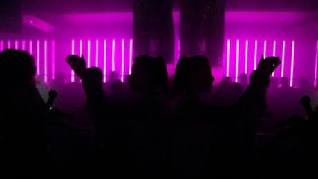 Les drogues de synthèse se « banalisent » dans les overdoses : « C’est la roulette russe »