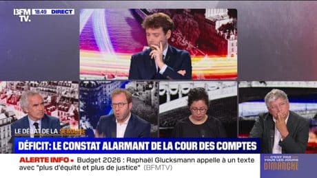 C’est pas tous les jours Dimanche – Dimanche 6 juillet 2025