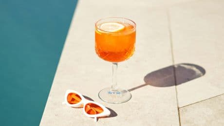 Here's what a poolside cocktail could cost you on average at these popular vacation destinations, from Maui to Miami