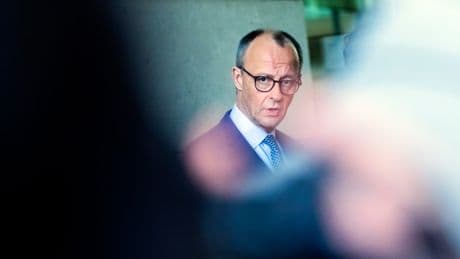 7/5/3-Verteilung plus Kanzler Merz – das ist bereits über die Ministerien bekannt