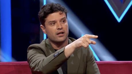 Miguel Maldonado, 39 años: “No me gusta nada viajar, lo considero de mala educación y siempre que puedo lo evito. El deseo de ir a un sitio no es justificación”