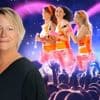 EXCLUSIEF. Studio 100-CEO geeft blik op de miljoenen achter de 'K3 Originals'-concerten: "Karen, Kristel en Kathleen krijgen een faire vergoeding. Ze doen geen vrijwilligerswerk"